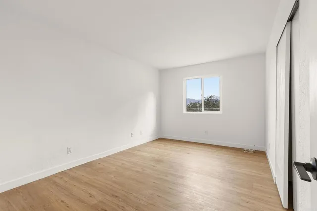 $1,049,000 | 3041 Millar Ranch Road, Spring Valley, CA 91978