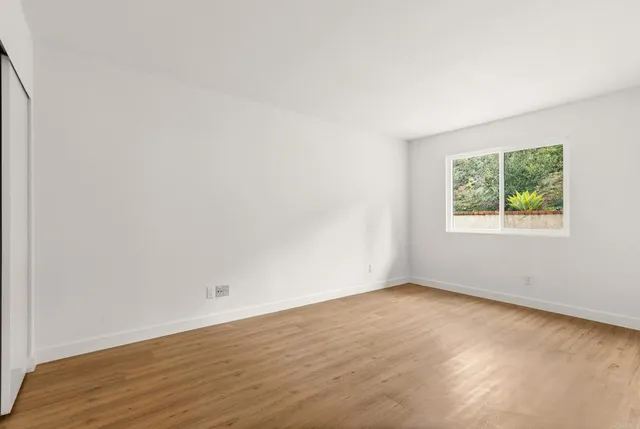 $1,049,000 | 3041 Millar Ranch Road, Spring Valley, CA 91978