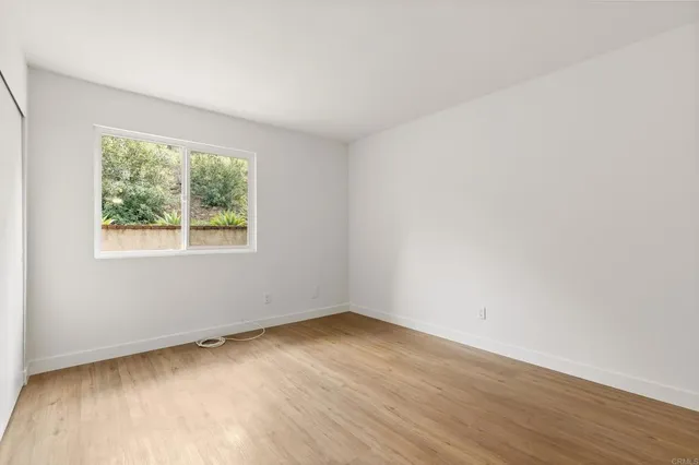 $1,049,000 | 3041 Millar Ranch Road, Spring Valley, CA 91978