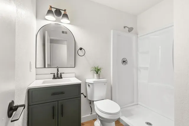 $1,049,000 | 3041 Millar Ranch Road, Spring Valley, CA 91978