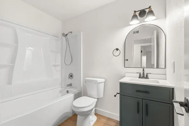 $1,049,000 | 3041 Millar Ranch Road, Spring Valley, CA 91978