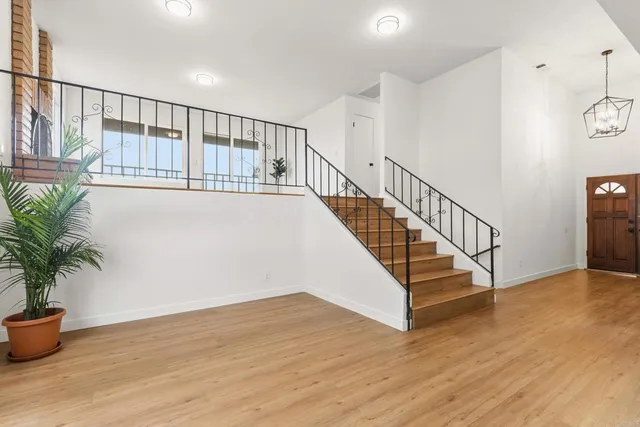 $1,049,000 | 3041 Millar Ranch Road, Spring Valley, CA 91978