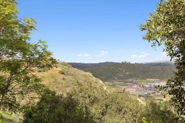 $1,049,000 | 3041 Millar Ranch Road, Spring Valley, CA 91978