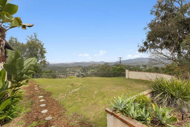 $1,049,000 | 3041 Millar Ranch Road, Spring Valley, CA 91978