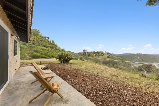 $1,049,000 | 3041 Millar Ranch Road, Spring Valley, CA 91978