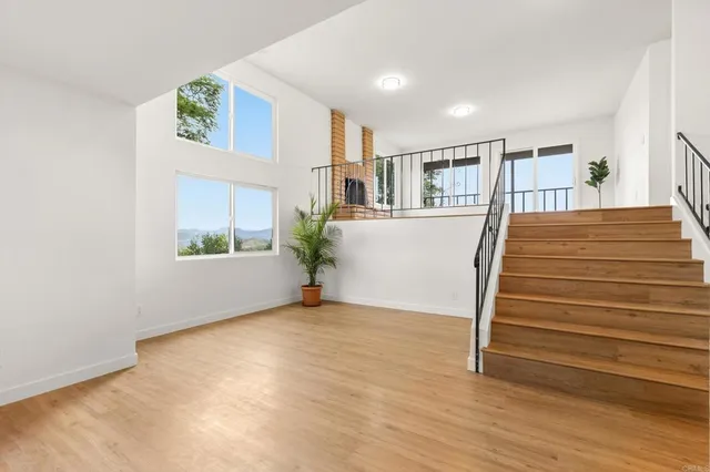 $1,049,000 | 3041 Millar Ranch Road, Spring Valley, CA 91978