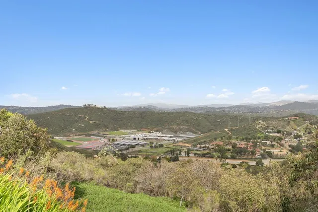 $1,049,000 | 3041 Millar Ranch Road, Spring Valley, CA 91978