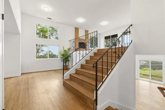 $1,049,000 | 3041 Millar Ranch Road, Spring Valley, CA 91978