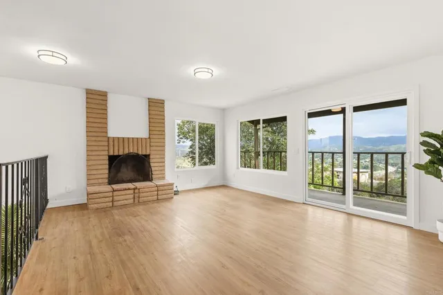 $1,049,000 | 3041 Millar Ranch Road, Spring Valley, CA 91978