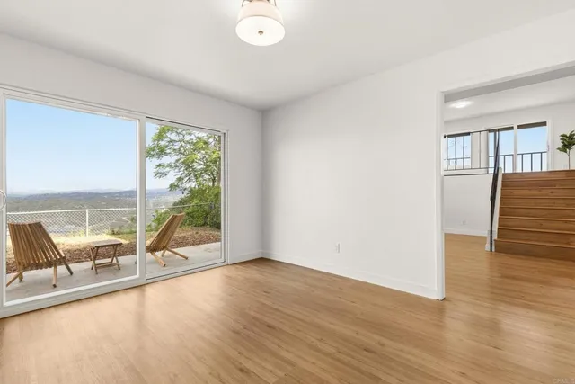 $1,049,000 | 3041 Millar Ranch Road, Spring Valley, CA 91978