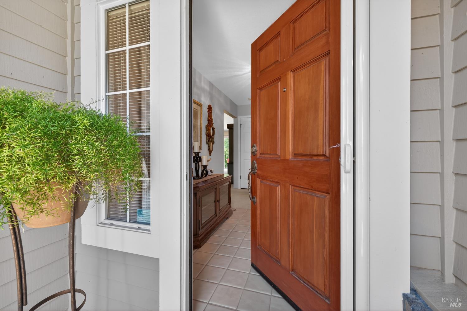 317 Miramonte Place Santa Rosa, CA 95409 - Photo 5 of 48