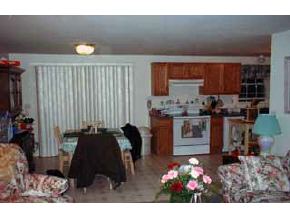 187 A Robinson Road, Unit 1 Hudson, NH 03051 - Photo 4 of 5