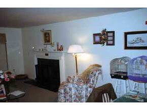 187 A Robinson Road, Unit 1 Hudson, NH 03051 - Photo 5 of 5