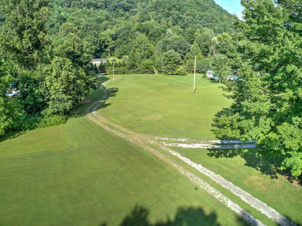 784 Ryder Church Road Bluff City, TN 37618 - Photo 28 of 31 Photo 28