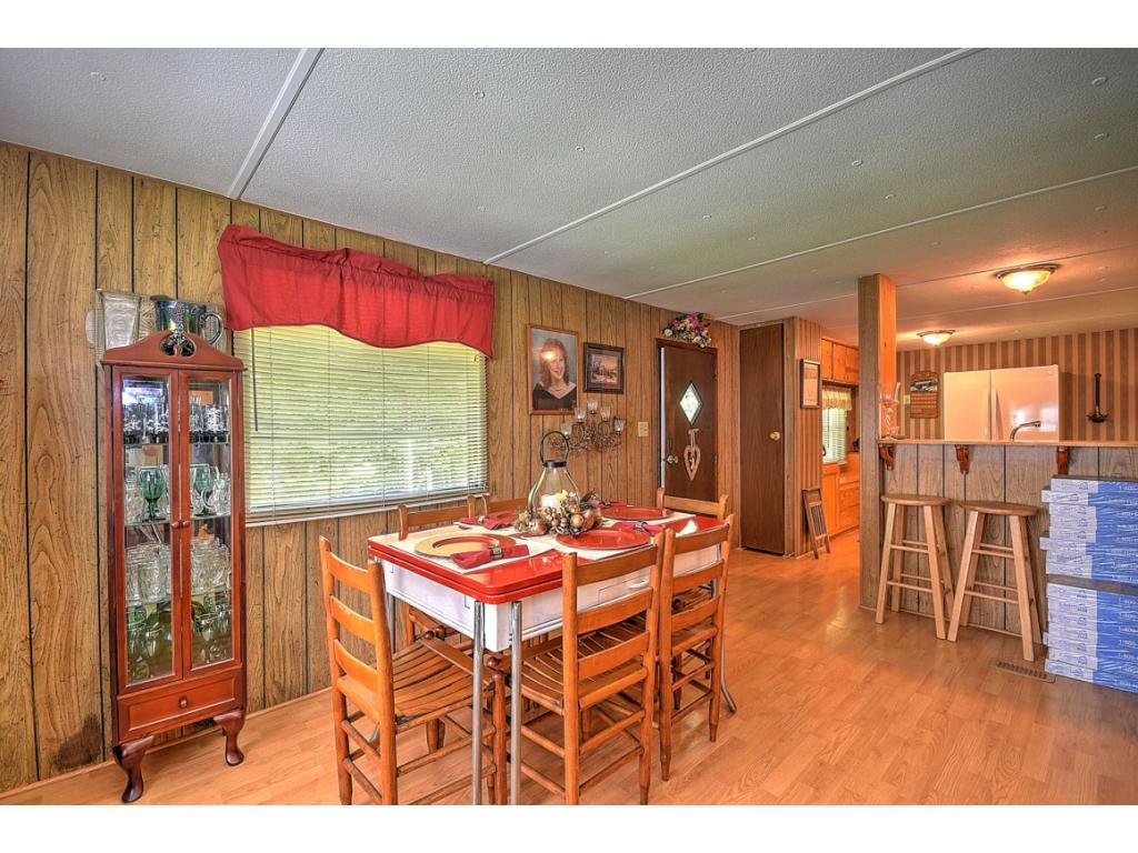 784 Ryder Church Road Bluff City, TN 37618 - Photo 3 of 31 Photo 3