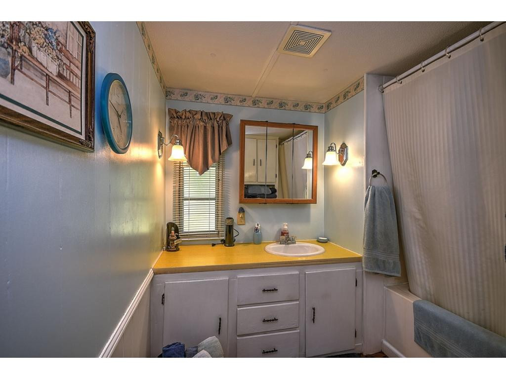 784 Ryder Church Road Bluff City, TN 37618 - Photo 6 of 31 Photo 6