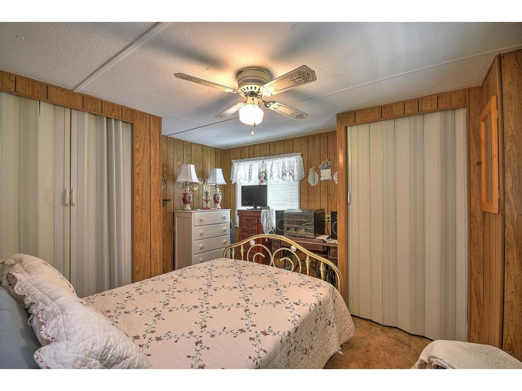 784 Ryder Church Road Bluff City, TN 37618 - Photo 8 of 31 Photo 8