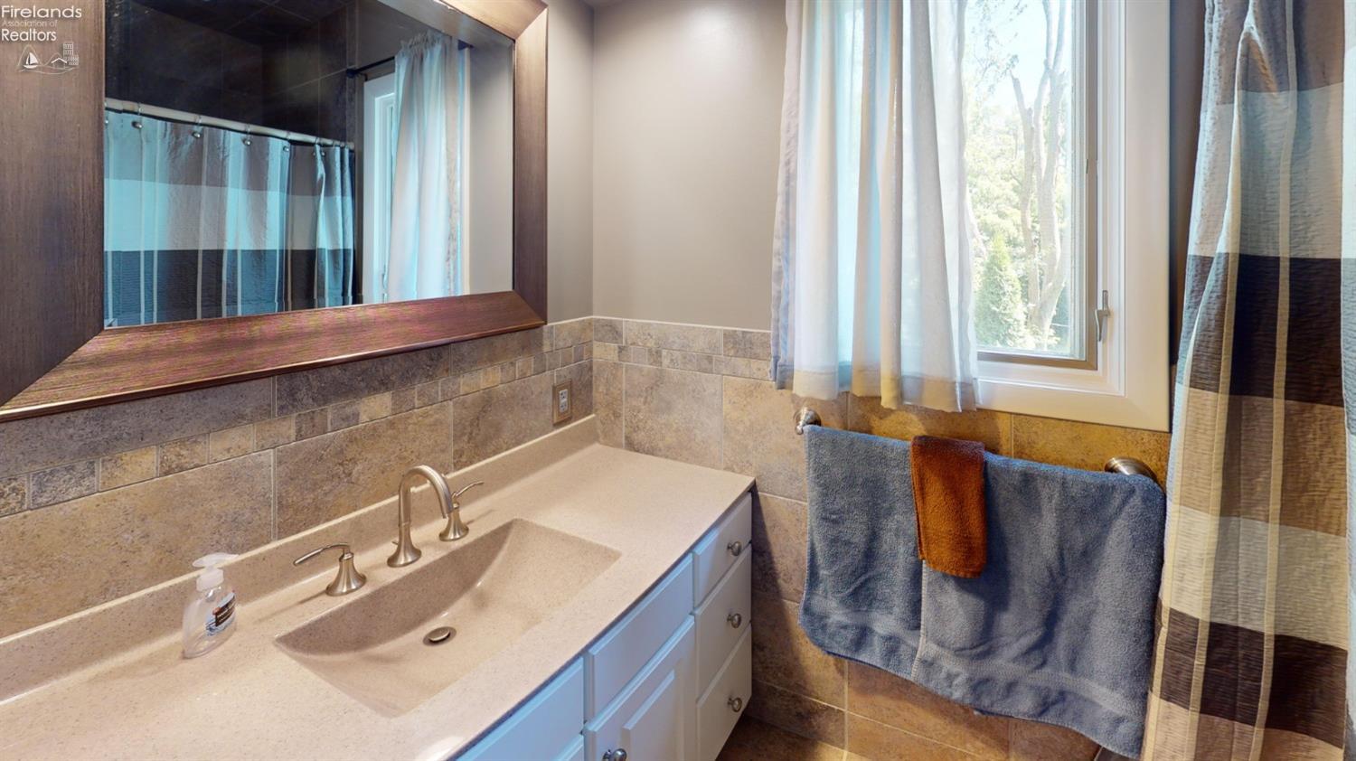 625 Barker Road Fremont, OH 43420 - Photo 42 of 69 Gallery Image 42