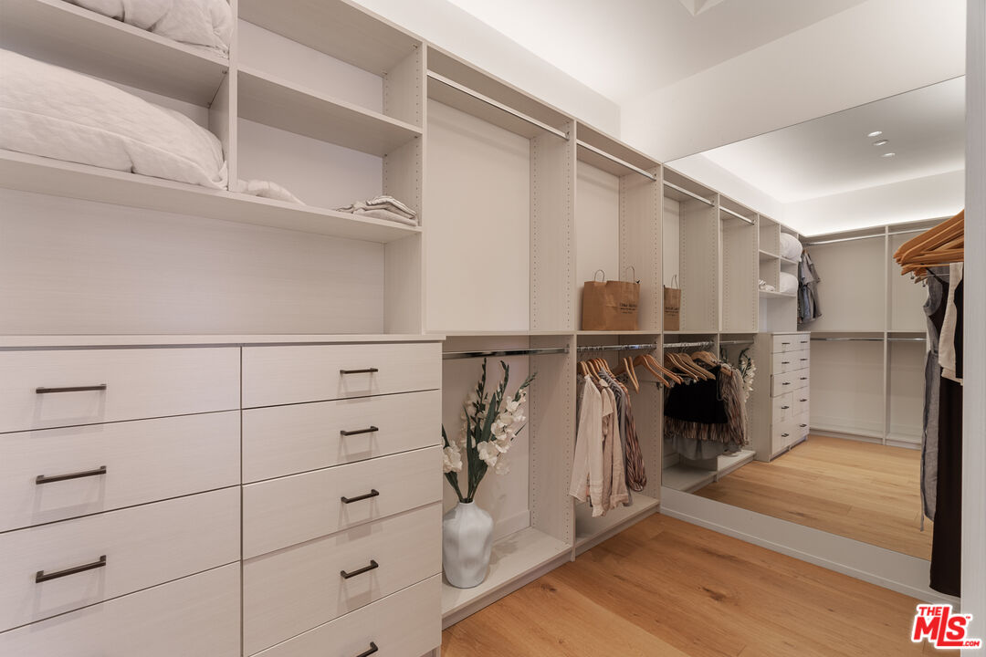 929 Marco Place Venice, CA 90291 - Photo 41 of 56 a view of storage and utility room