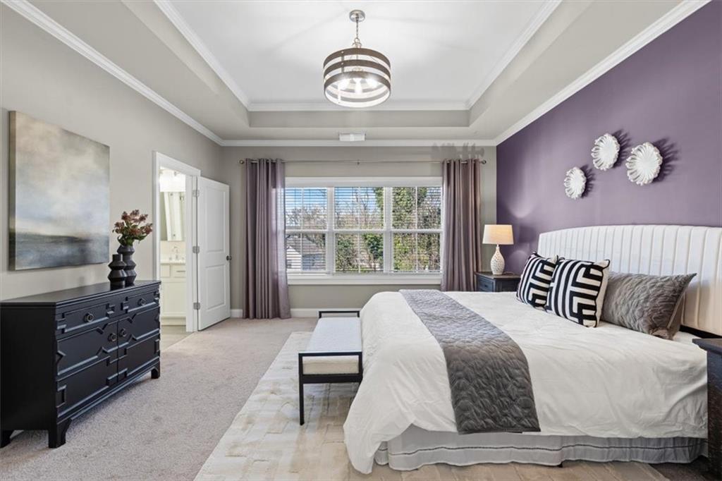 2357 Rover Court Atlanta, GA 30317 - Photo 18 of 45 Gallery Image 18