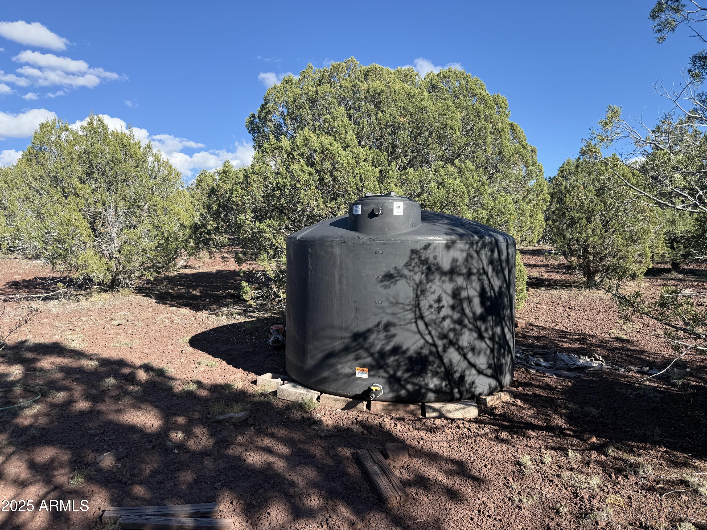 17375 Beale Wagon Road, Unit 458 AND 457 Williams, AZ 86046 - Photo 17 of 37 IMG_9791