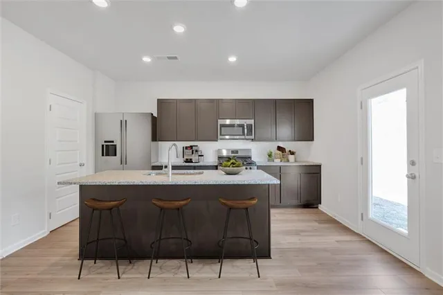 $328,802 | 107 Lavender Circle, Calhoun, GA 30701