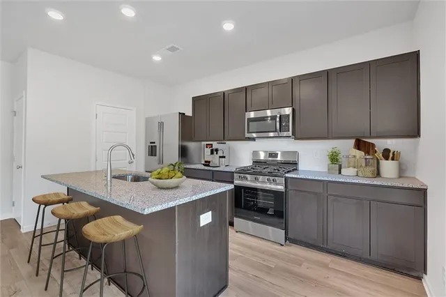 $328,802 | 107 Lavender Circle, Calhoun, GA 30701