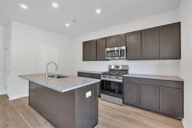 $328,802 | 107 Lavender Circle, Calhoun, GA 30701