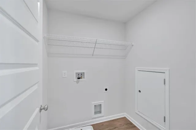 $328,802 | 107 Lavender Circle, Calhoun, GA 30701