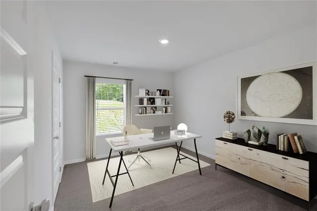 $328,802 | 107 Lavender Circle, Calhoun, GA 30701