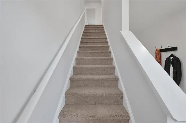 $328,802 | 107 Lavender Circle, Calhoun, GA 30701