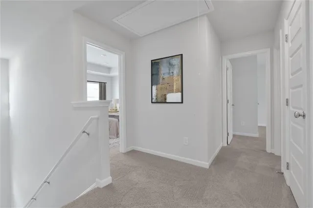 $328,802 | 107 Lavender Circle, Calhoun, GA 30701