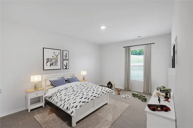 $328,802 | 107 Lavender Circle, Calhoun, GA 30701