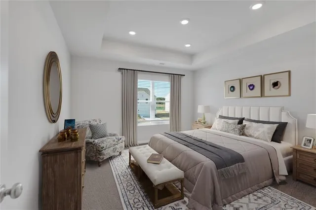 $328,802 | 107 Lavender Circle, Calhoun, GA 30701