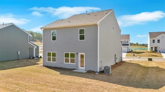 $328,802 | 107 Lavender Circle, Calhoun, GA 30701