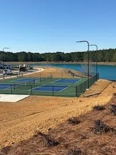 $328,802 | 107 Lavender Circle, Calhoun, GA 30701