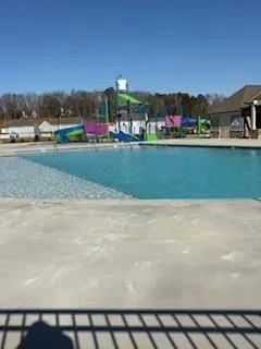 $328,802 | 107 Lavender Circle, Calhoun, GA 30701