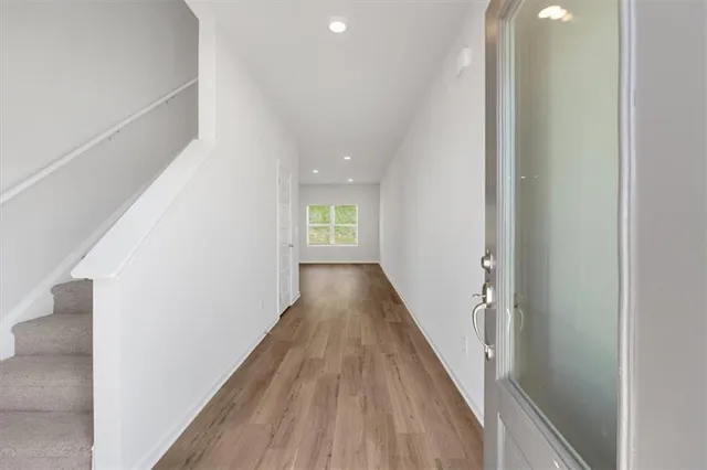 $328,802 | 107 Lavender Circle, Calhoun, GA 30701