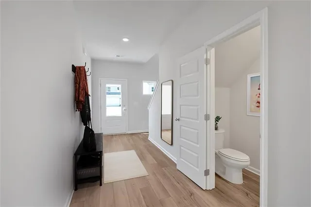 $328,802 | 107 Lavender Circle, Calhoun, GA 30701