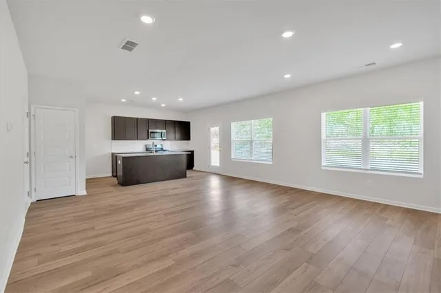 $328,802 | 107 Lavender Circle, Calhoun, GA 30701