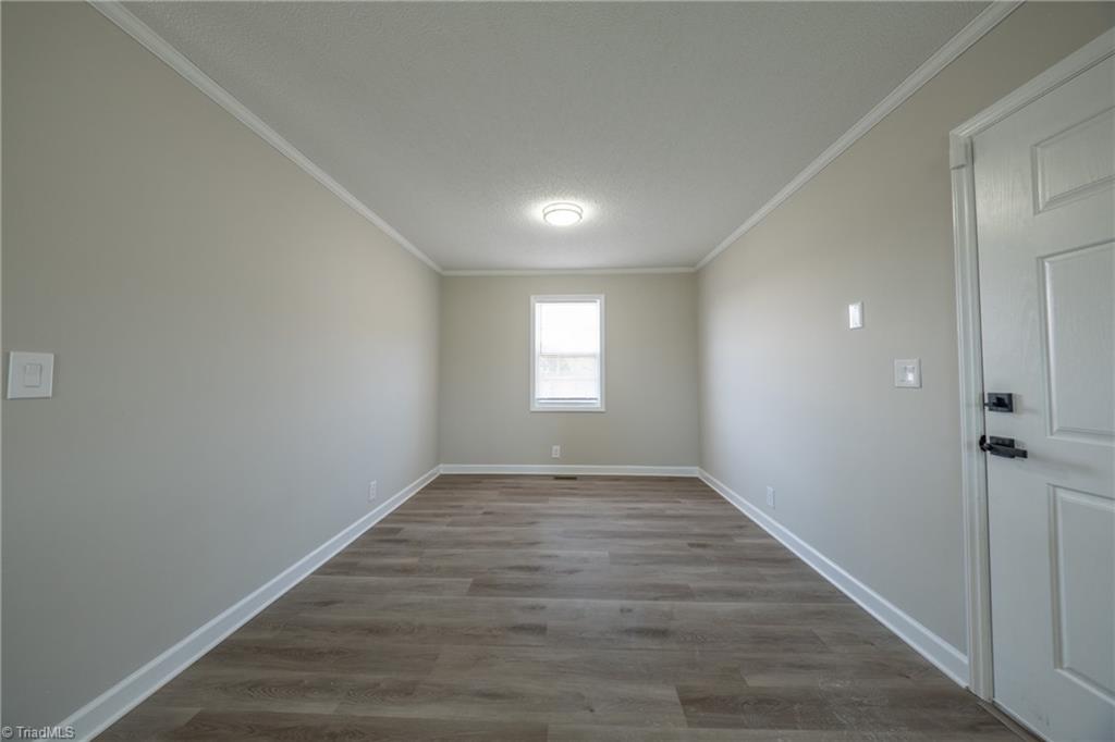 817 Holly Springs Road Mount Airy, NC 27030 - Photo 13 of 32