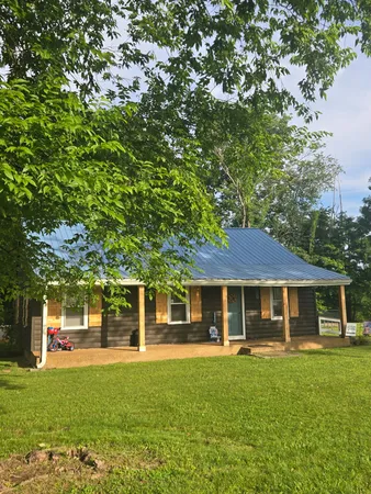 $349,000 | 6491 Piney River Road North, Bon Aqua, TN 37025