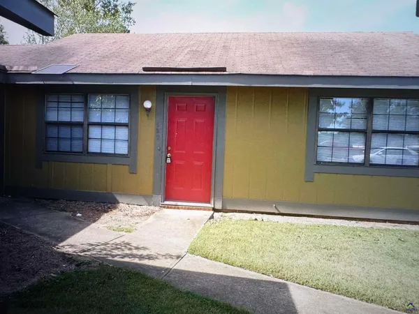 $98,000 | 620 Gawin Drive, Warner Robins, GA 31093