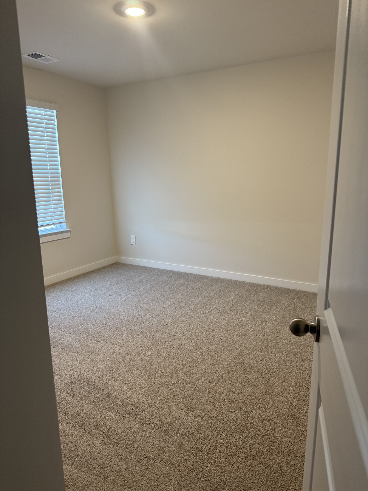 4105 Walnut Rdg Drive Nashville, TN 37207 - Photo 17 of 19 a view of a room