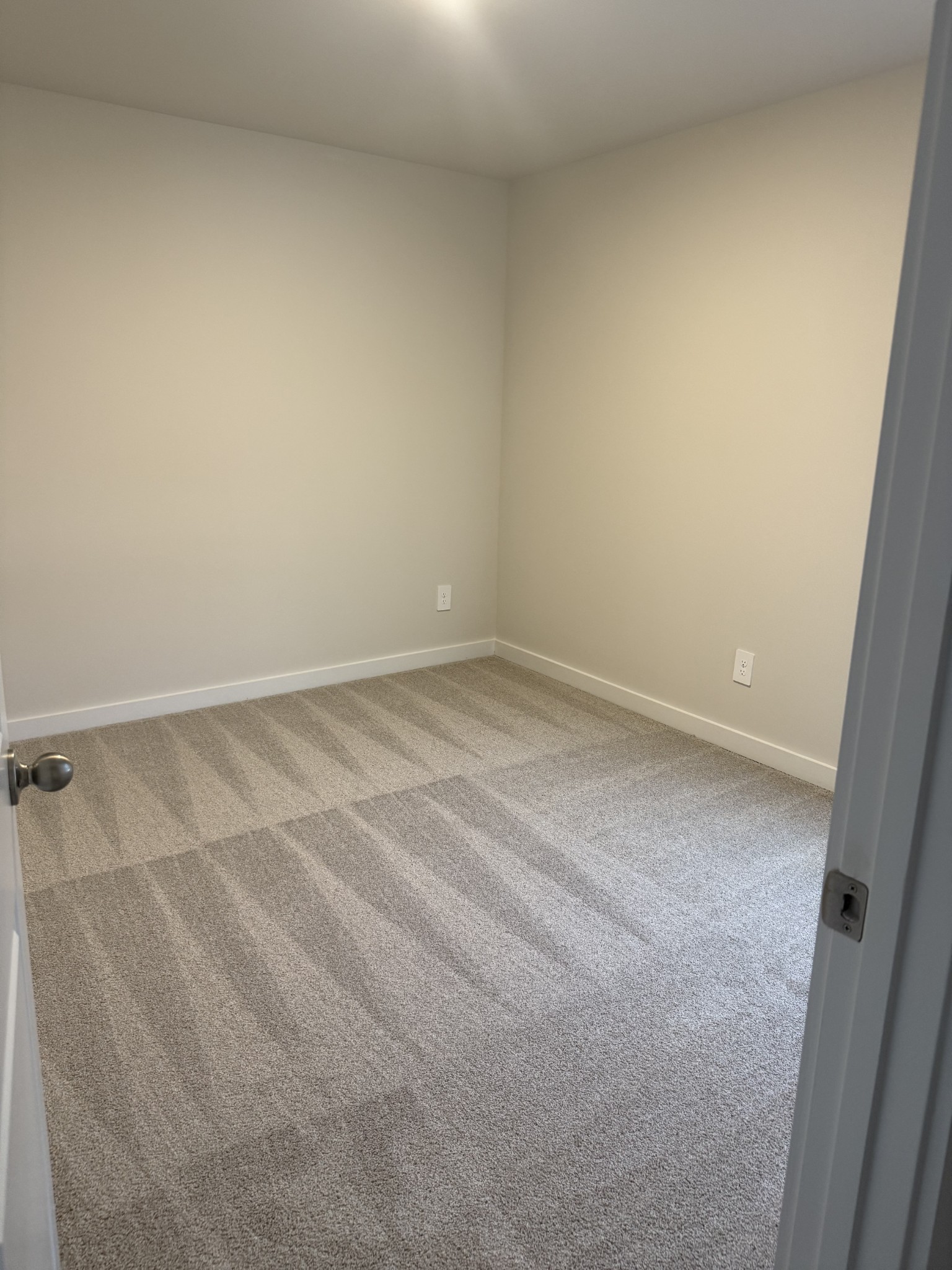 4105 Walnut Rdg Drive Nashville, TN 37207 - Photo 18 of 19 a view of an empty room
