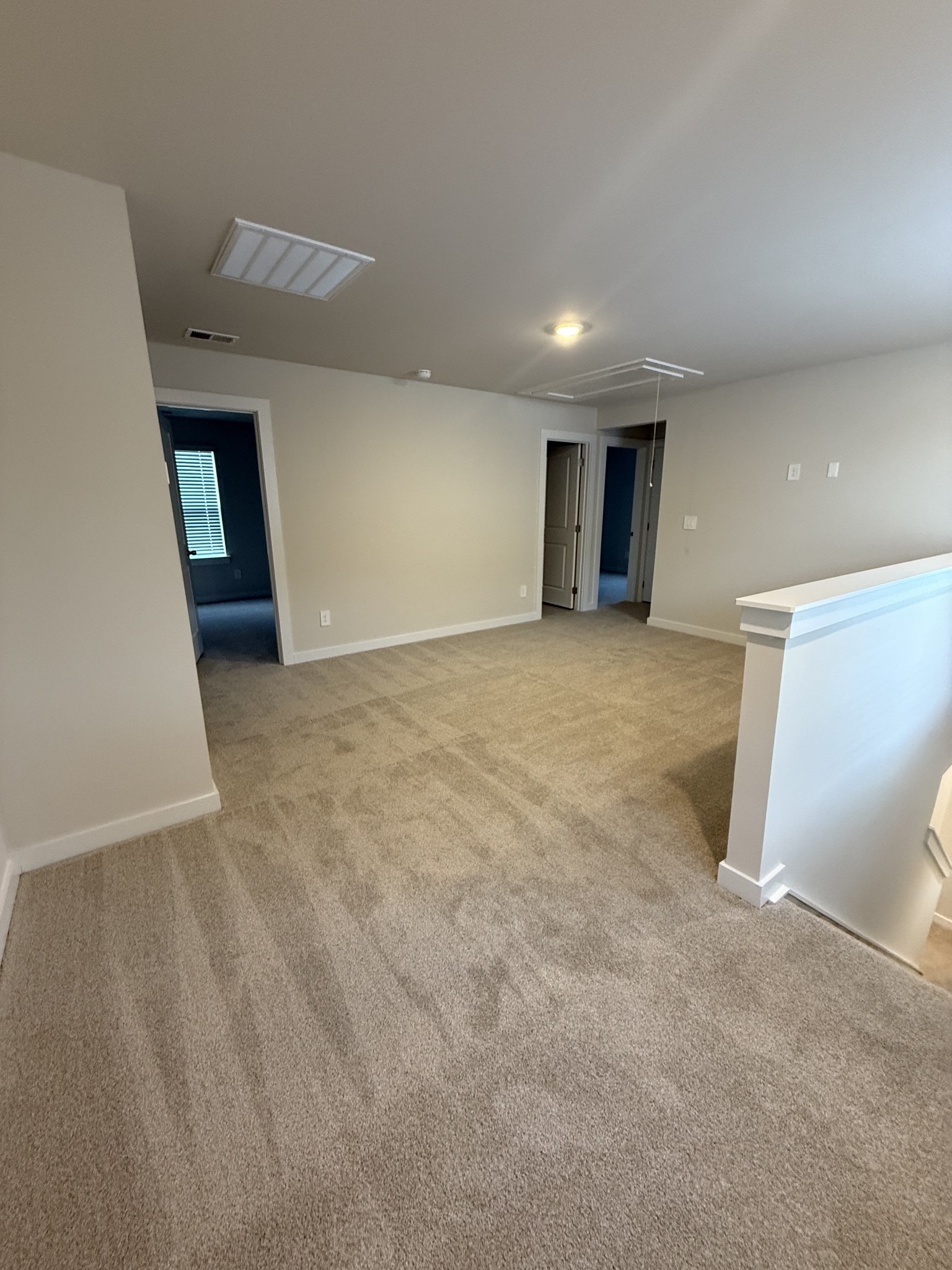 4105 Walnut Rdg Drive Nashville, TN 37207 - Photo 8 of 19 a view of a livingroom with a fireplace
