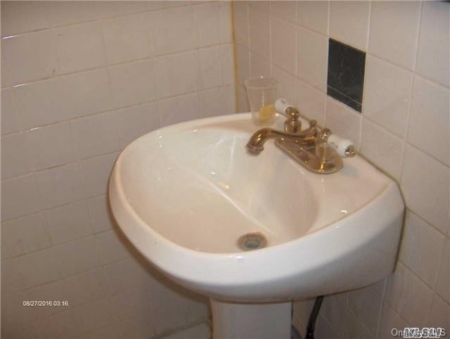 179-41 Selover Road Queens, NY 11434 - Photo 11 of 20