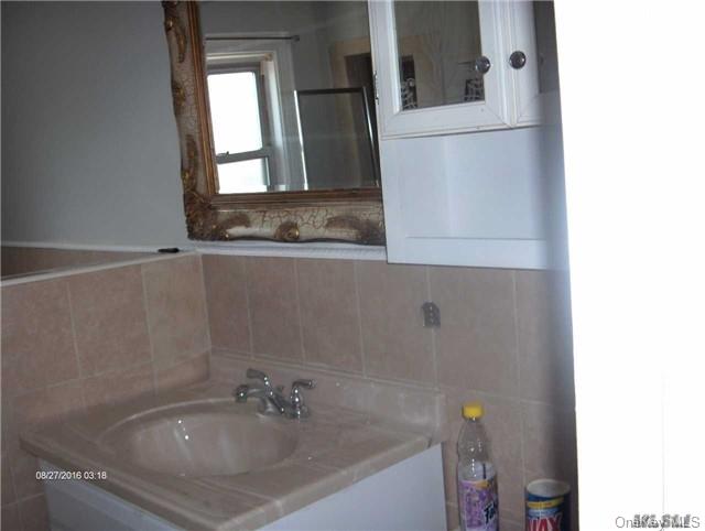 179-41 Selover Road Queens, NY 11434 - Photo 12 of 20