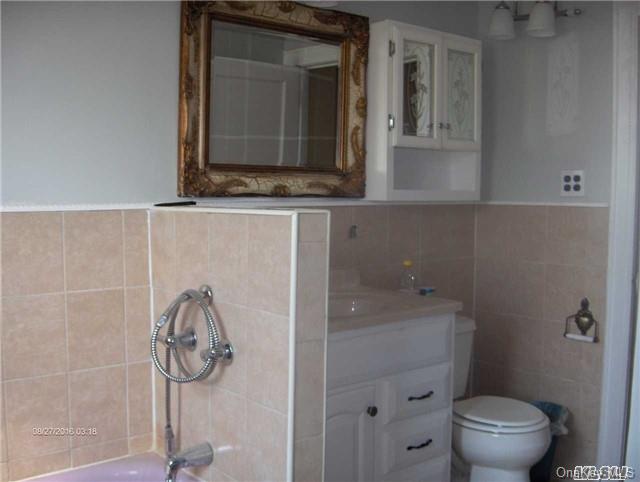 179-41 Selover Road Queens, NY 11434 - Photo 13 of 20