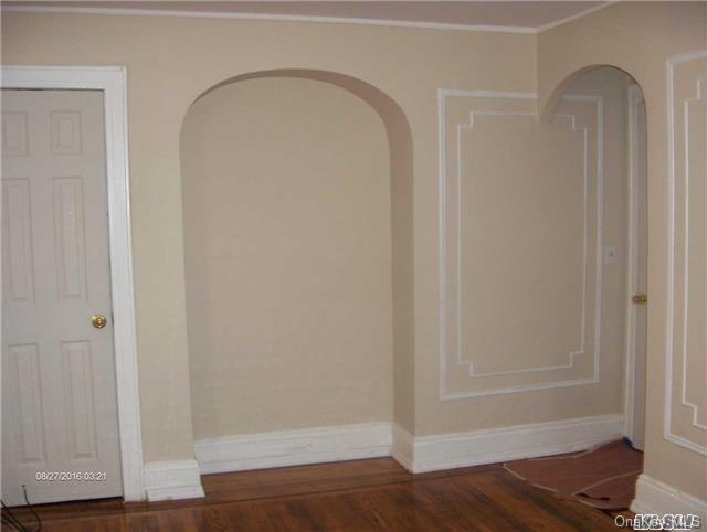 179-41 Selover Road Queens, NY 11434 - Photo 14 of 20